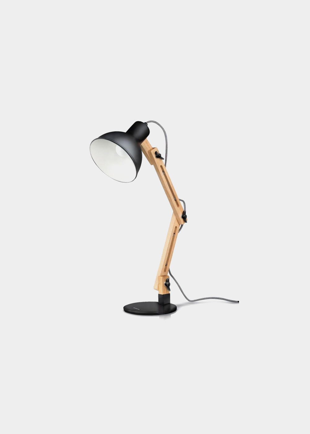 Lampe