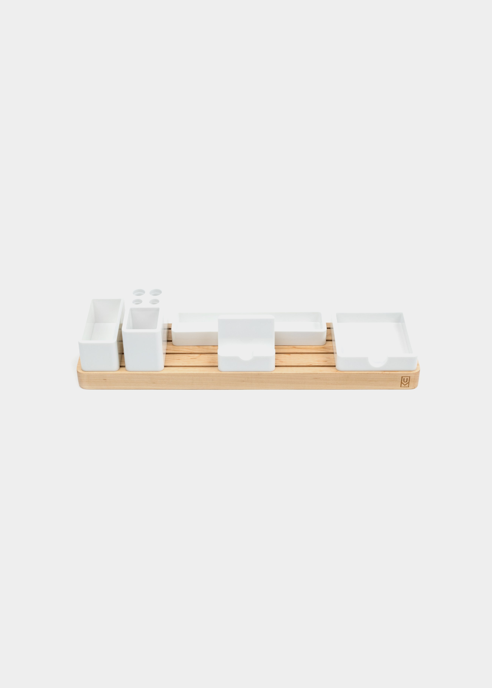 Desk Organizer