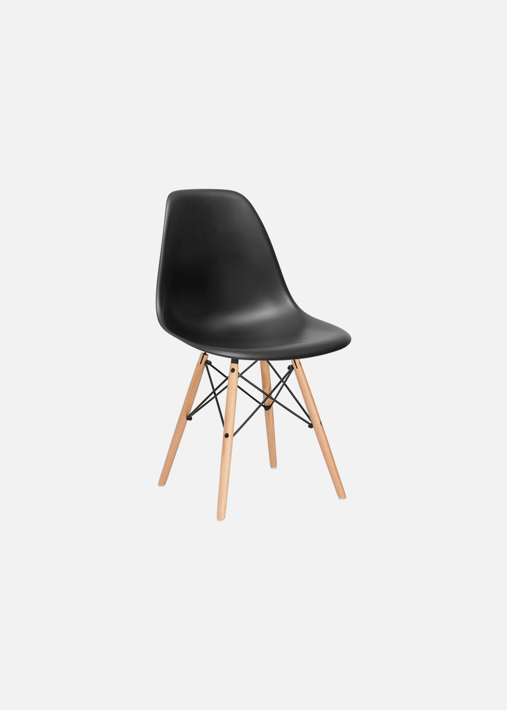 Chair Black