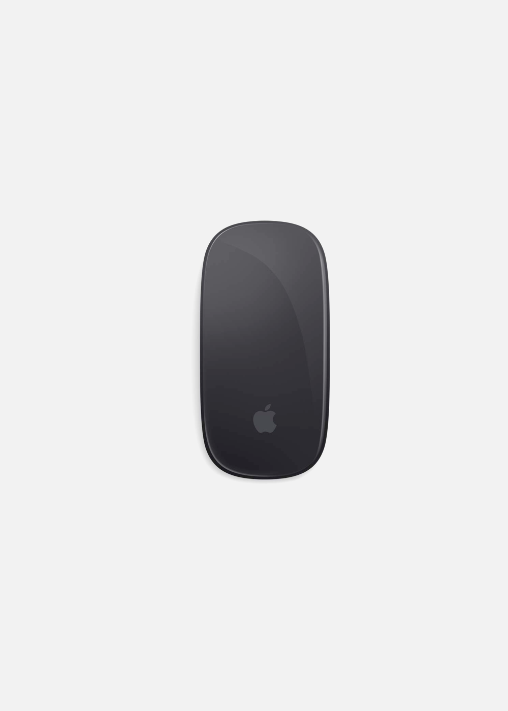 Magic Mouse