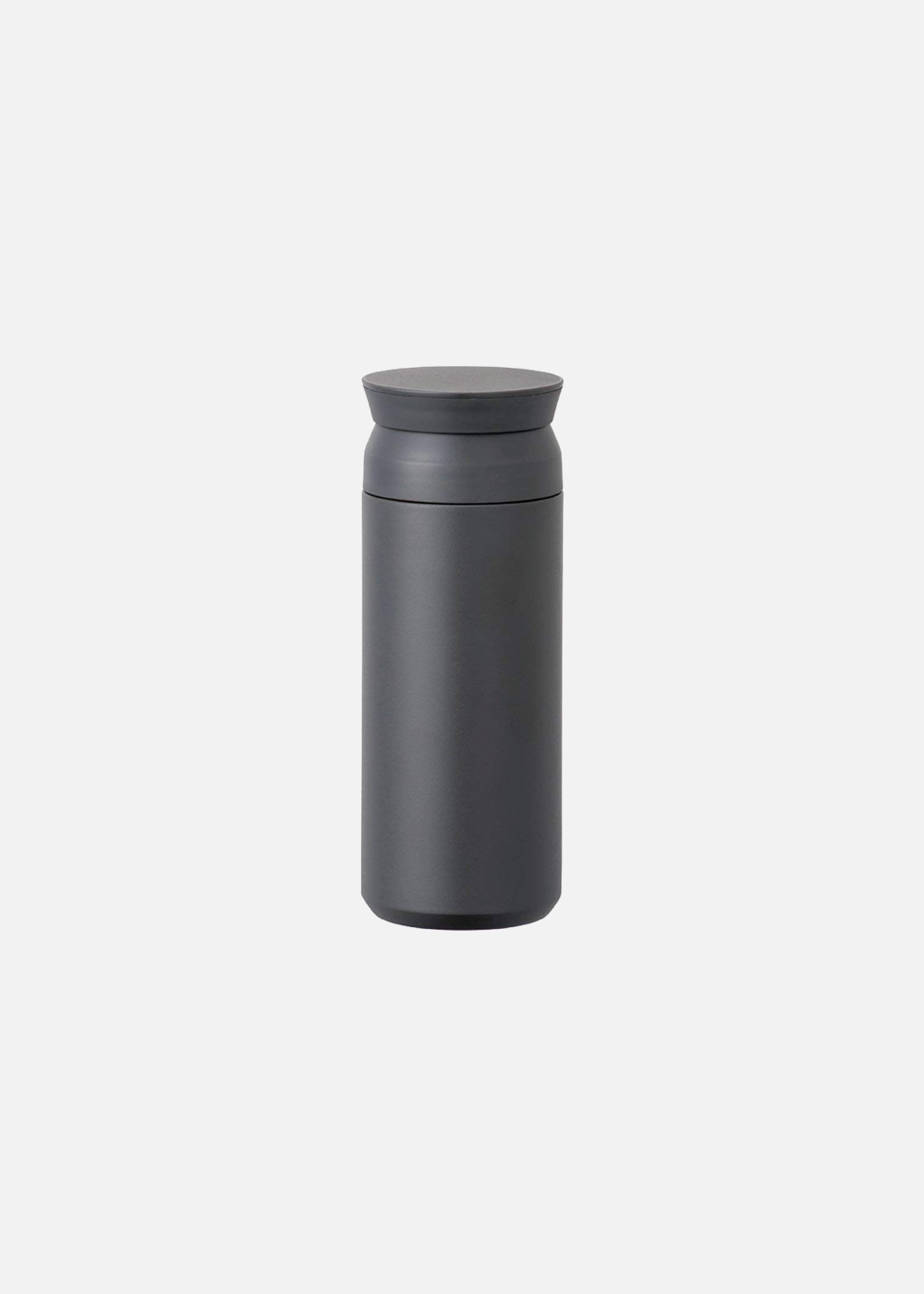 Travel Tumbler