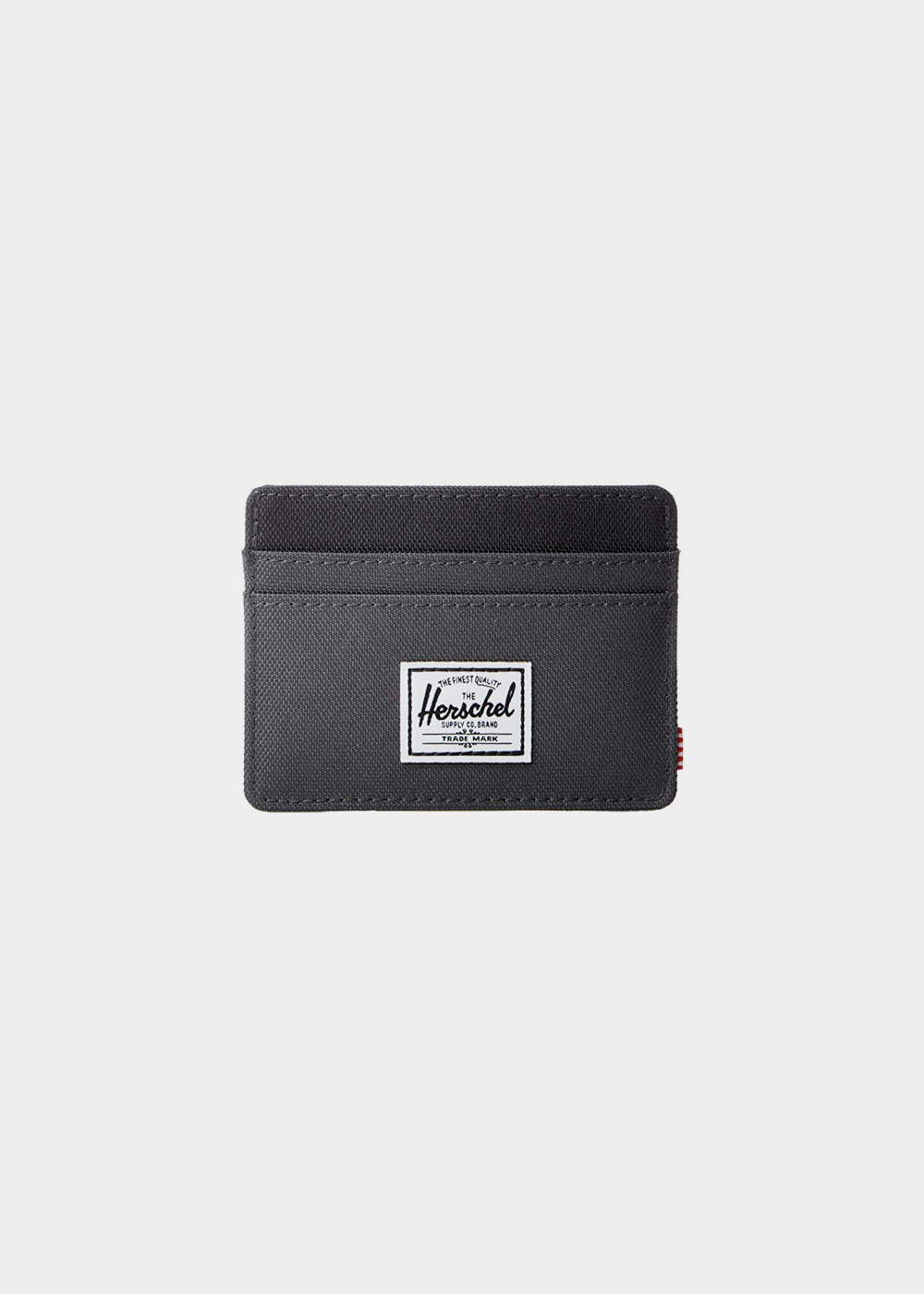 Card wallet